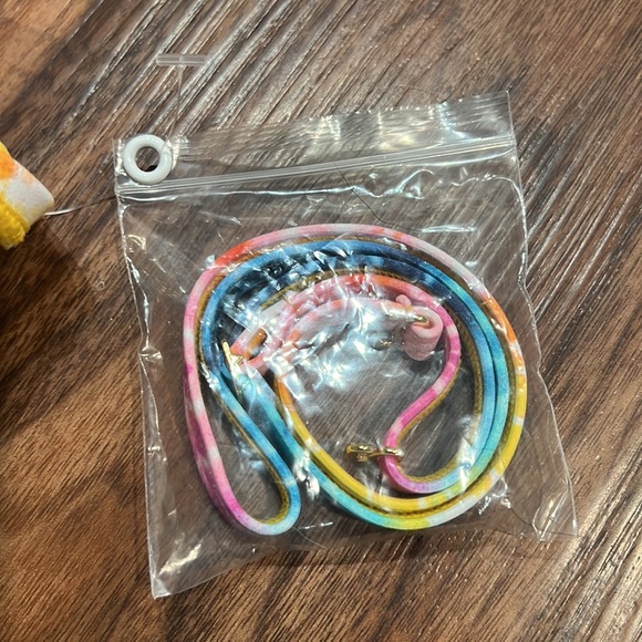 Bleu Rod Beattie Good Vibration Tankini - Picture 12 of 13